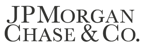JP Morgan Chase